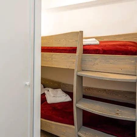 Les Freinets - D102 - Bo Immobilier -chatel Multipass 2026 Activites En Ete En Option A 4euros Par Jour Et Par Personne Châtel